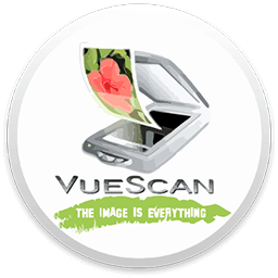 VueScan Pro 9.7.99 Crack + Keygen {2023} Download Free
