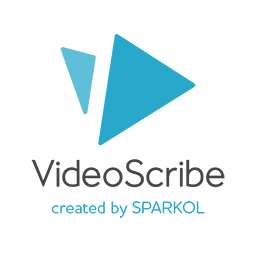 Sparkol VideoScribe Pro 3.7.3103 Crack + Serial Key Download {2023}