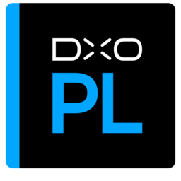 DxO PhotoLab 6.1.1 Crack With Keygen Free Download 2023