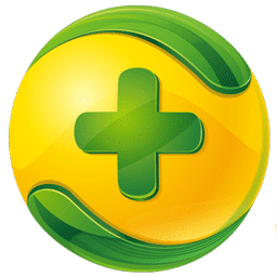 360 Total Security 10.8.0.1531 Crack + License Key 2023 [Latest]