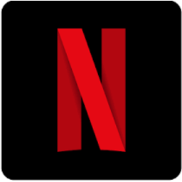 Free Netflix Downloader Premium 8.50.1 + Crack [Latest 2023]