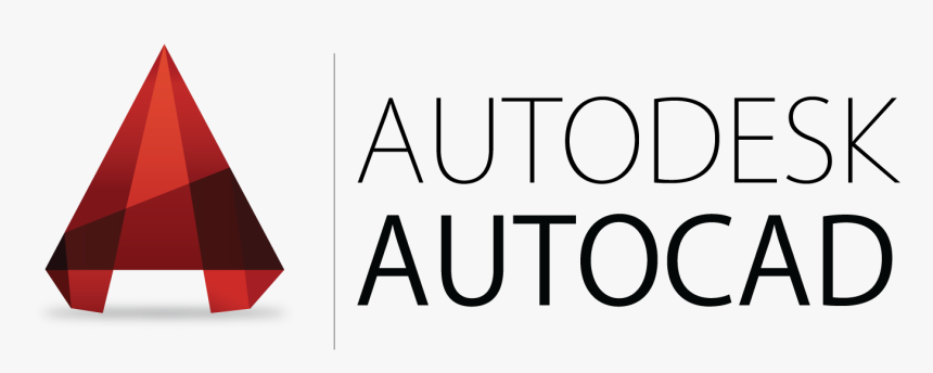 Autodesk AutoCAD 2023.3 Crack x64 Windows Key Free Download