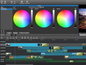 MovieMator Video Editor Pro 3.3.6 With License Key Download