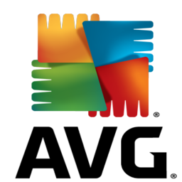 AVG Internet Security 22.12.3266 Crack + Activation Code [2023]