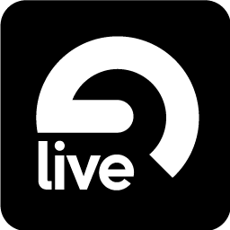 Ableton Live 11.2.8 Crack With Keygen Free Download [2023]