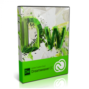 Adobe Dreamweaver CC 2022 Crack v21.3.0 + Keygen Free Download