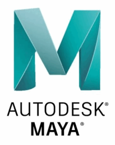 Autodesk Maya 2023.3 Full Crack + Keygen Free Download [Latest]