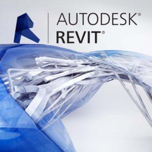 Autodesk Revit 2023 Crack & Product Key Full Version [Latest]
