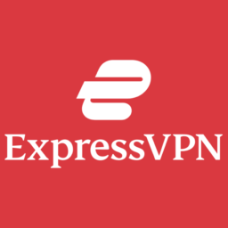 Express VPN 12.38.0 Crack With Registration Code {Latest} 2023
