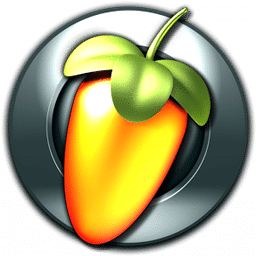 FL Studio 21.0.0.3329 Crack With Registration Key Latest 2023