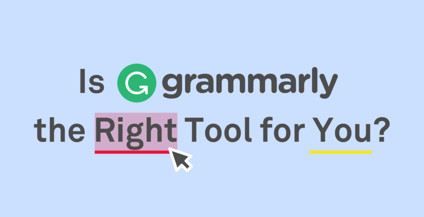 Grammarly Crack + Registration Key {Latest} Download 2023