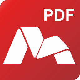 Master PDF Editor 5.9.12 Crack 2023 + Registration Code [Latest]