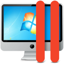 Parallels Desktop 19.1.1 Crack For Mac Activation Key 2023