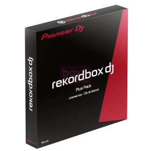 Rekordbox DJ 6.6.8 Crack + License Key 2023 Free Download [Latest]