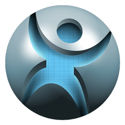Spyhunter 5.13.15.81 Crack + Serial Key Free Download 2023
