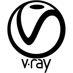 VRay 6.00.05 Crack For SketchUp 2023 With License Key Latest