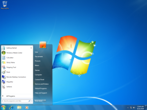 Windows 7 Product Key 2023 (100% Working) Full Version Latest