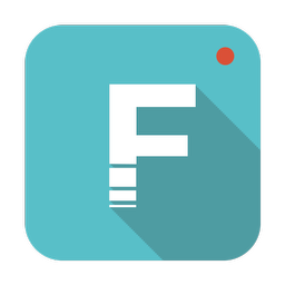 Wondershare Filmora X 12.0.12 Crack Free Download 2023