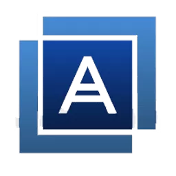 Acronis True Image 2023 Crack With Serial Key Latest