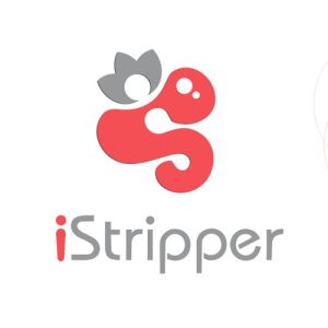 IStripper Pro 3.5.4 Crack + Serial Key Latest Version 2023