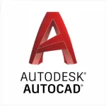 Autodesk AutoCAD 2022 Crack x64 Windows Key Free Download