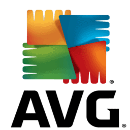 AVG Ultimate 22.9 Crack + License Key Free Download 2023