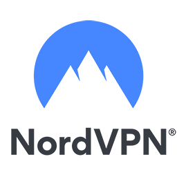 NordVPN 7.12.2 Crack + License Key 2023 Latest Download