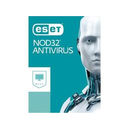 Eset NOD32 AntiVirus 17.0.12.0 Crack & Keygen Full 2023