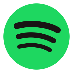 Spotify Premium Apk v8.7.86.422 Free Download 2023