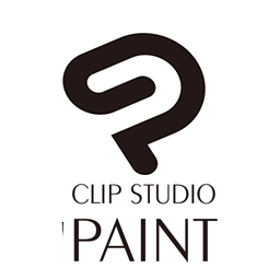 Clip Studio Paint EX 1.13.0 Full Crack Download Latest 2023
