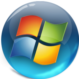 Windows 7 Product Key 2023 (100% Working) Full Version Latest