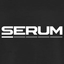 Xfer Serum 1.35b1 Crack With Serial Key Free Download [Latest]