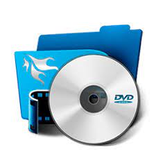 AnyMP4 DVD Converter 7.2.22 with Crack Latest 2022