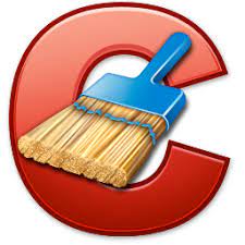 CCleaner Professional Key 6.07.10191 With Crack Latest 2023