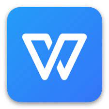 WPS Office Premium 16.7.1 Crack With Serial Key 2022 Latest