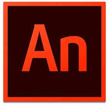 Adobe Animate CC 23.0.0.407 With Keygen 2023 Latest