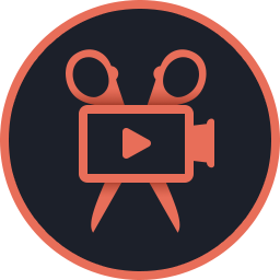 Movavi Video Editor Plus 23.0.1 + Crack Free Download 2023