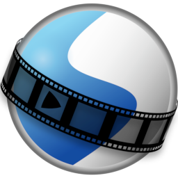 VSDC Video Editor Pro 7.2.2.442 Crack + License Key 2023