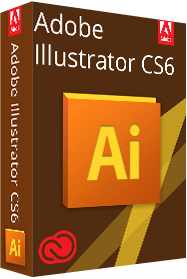 Adobe Illustrator CS6 Crack 2022 & Activation Code Full {Latest}