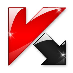 Kaspersky 22.4.12.391 Crack + Activation Code Free Download 2023