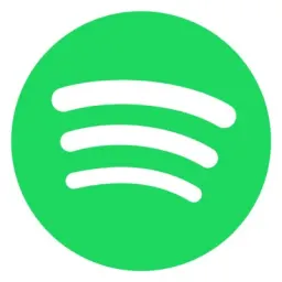 Spotify Premium v8.7.90.544 APK + Mod Latest 2023