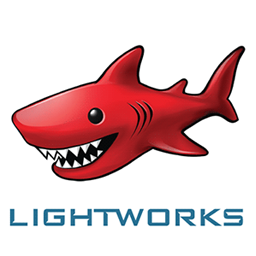 Lightworks Pro 2022.3 Crack + Activation Code {Mac/Win}