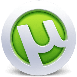 uTorrent Pro Crack 3.6.0 Build 46682 Download for PC [Latest]