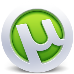 uTorrent Pro 3.6.0 Crack + Serial Key {Latest} Download 2023