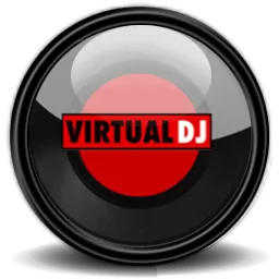 Virtual DJ Pro 2022 Crack + Serial Key Free Download Latest