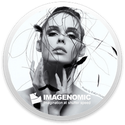 Imagenomic Portraiture 3.6.9 Crack + License Key {Latest} 2023