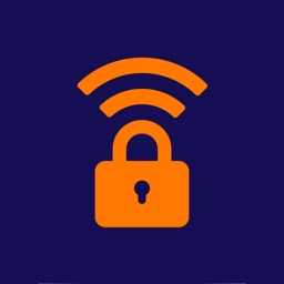 Avast SecureLine VPN 2023 Crack + Activation Code [Latest]
