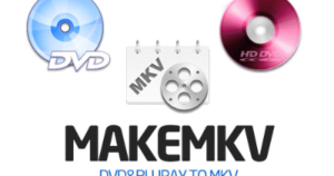 MakeMKV 1.17.8 Crack & Registration Code Latest Download 2022