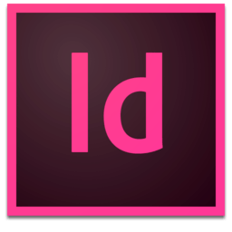 Adobe InDesign CC 18.2.1 Crack + Serial Key Latest Download 2023