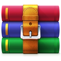 WinRAR Crack 6.21+ Keygen Free Download [Latest] 2023